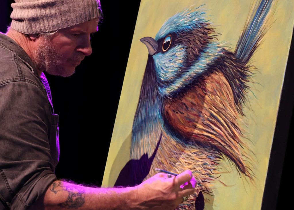 IMG_9916
